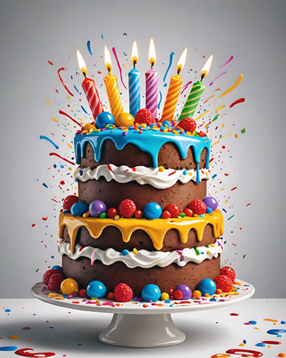 Holidays & Birthdays (Seller Portal)