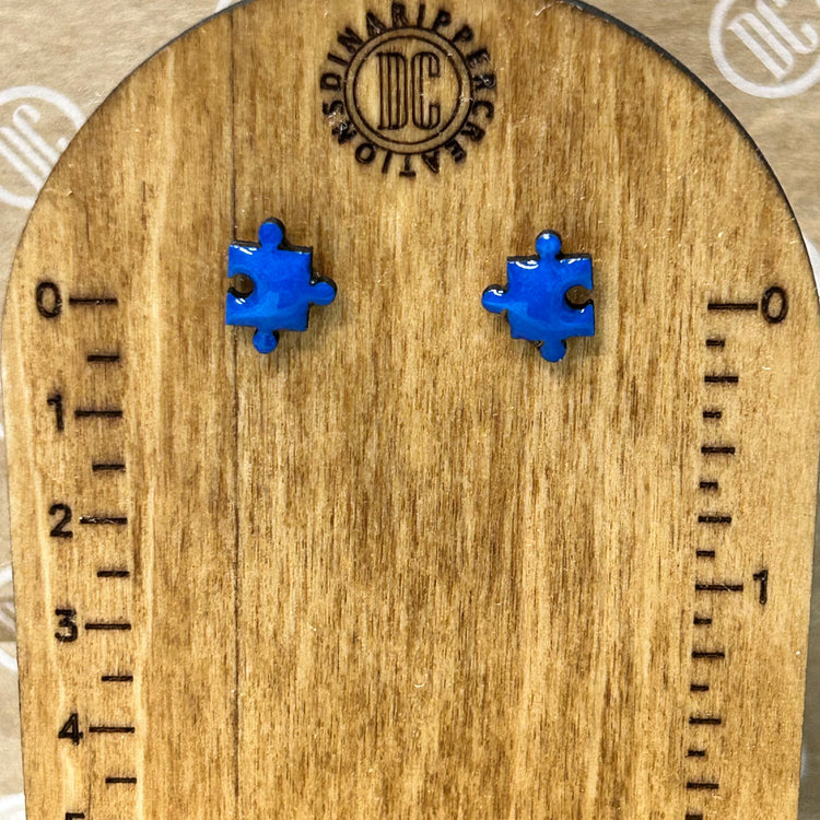 For a Cause Earrings