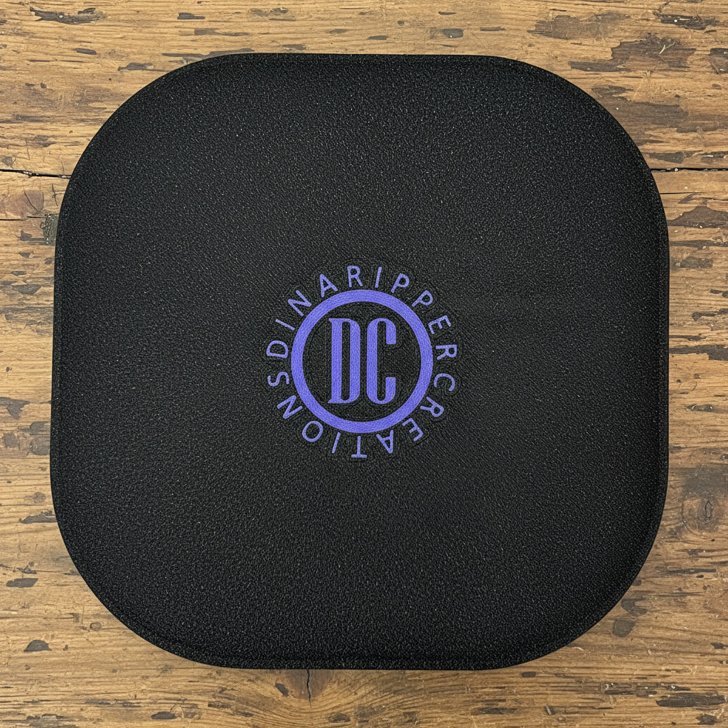 Cats, Because People are Creepy