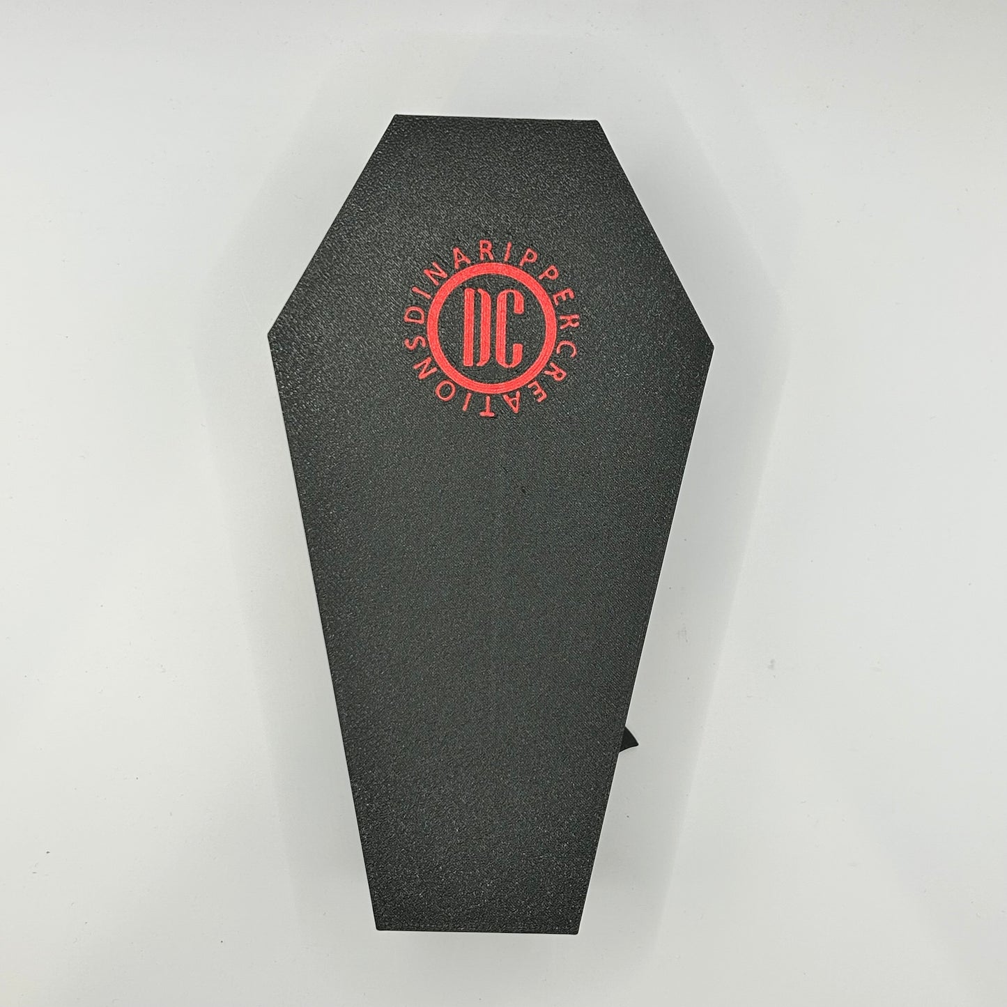 You Have My Heart - Coffin Box