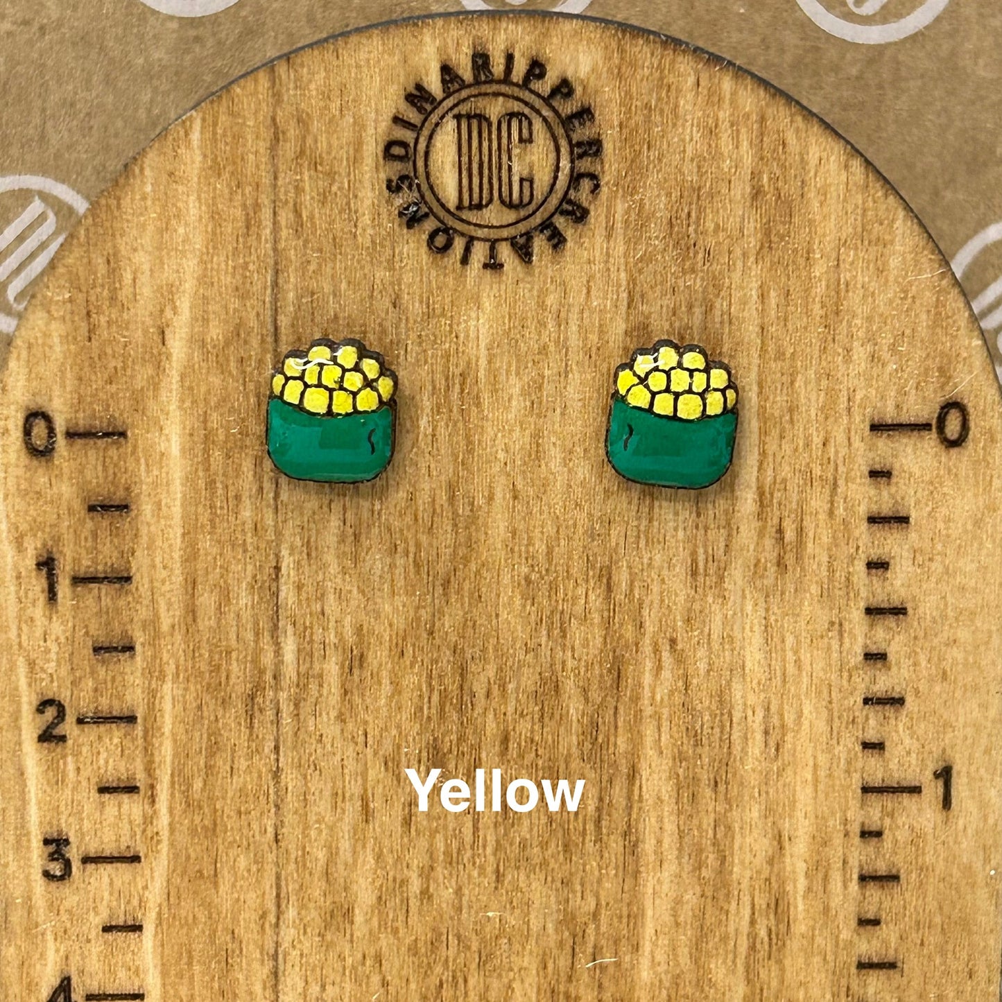 Tobiko (Flying Fish Roe Sushi)