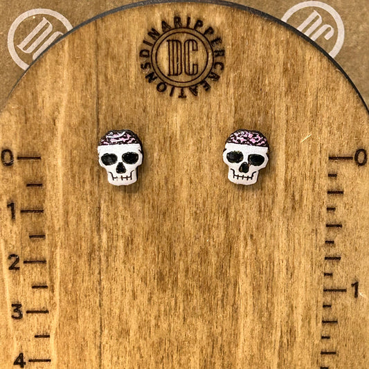 It's Good to Have an Open Mind