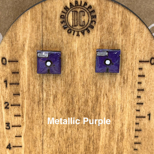 "5.25in" Floppy Discs