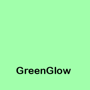 Glow-in-the-Dark Zombie Body Parts - Hands