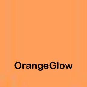 Glow-in-the-Dark Zombie Body Parts - Hands