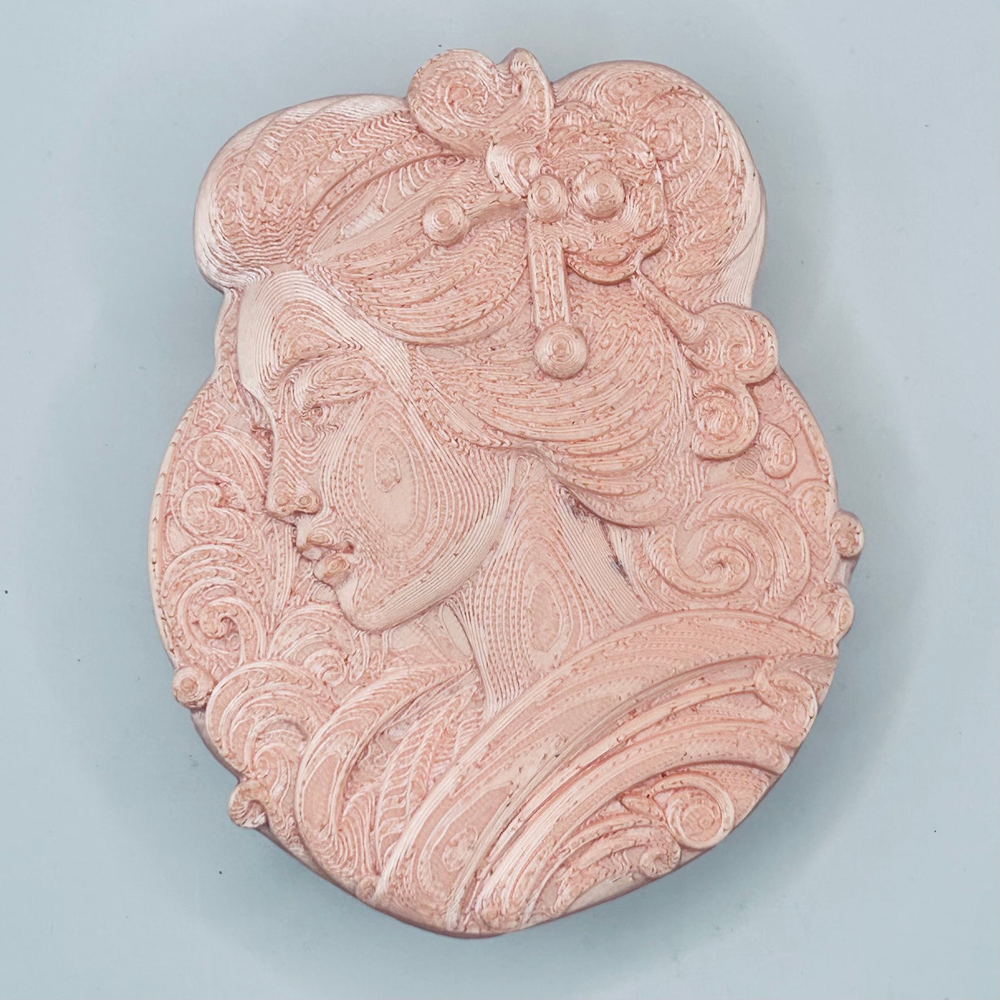 Geisha Box (01)