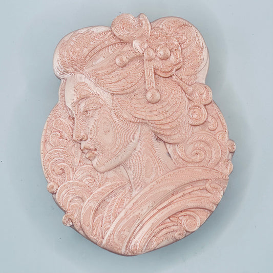 Geisha Box (01)