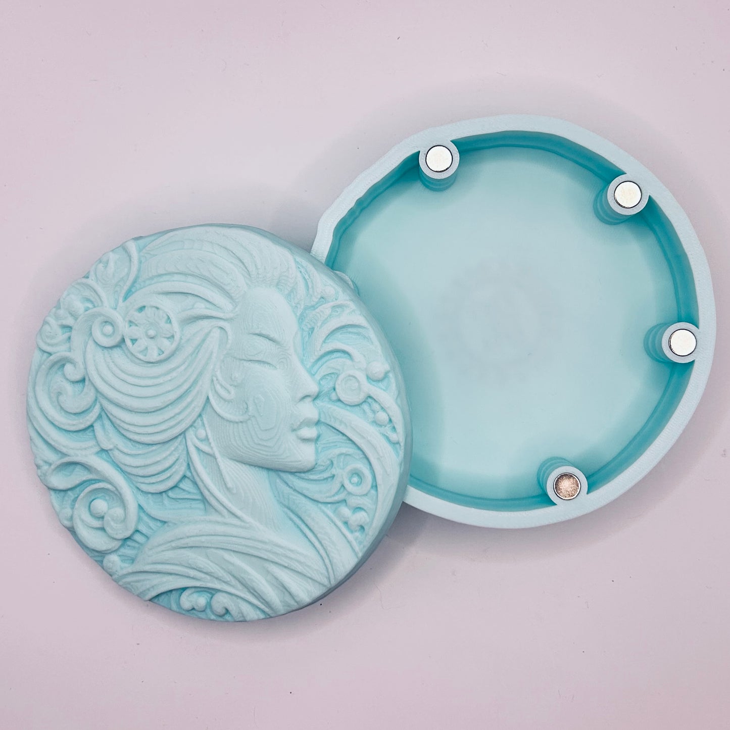 Geisha Box (02)
