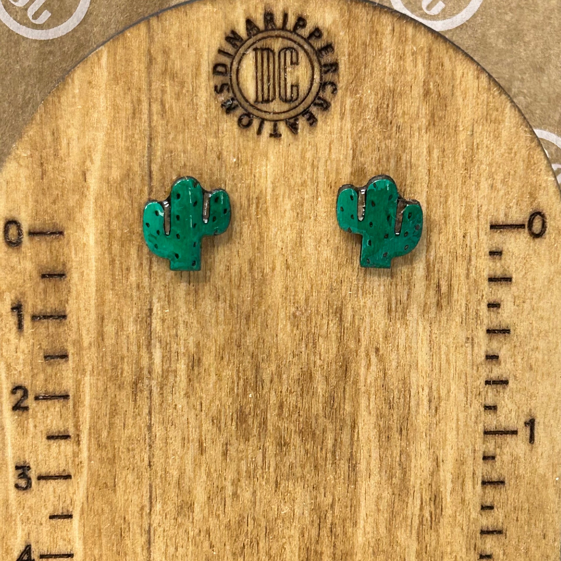 Cactus