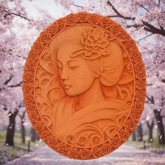 Geisha Box (03)