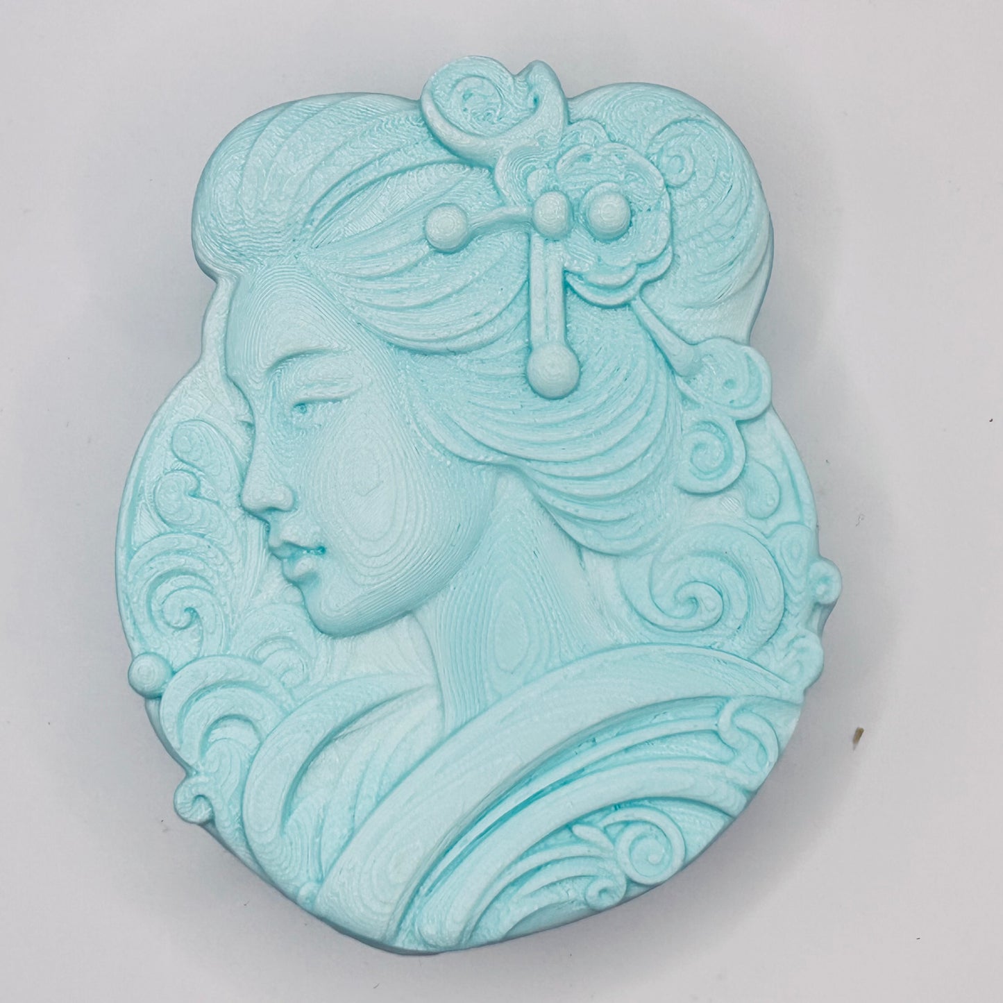 Geisha Box (01)