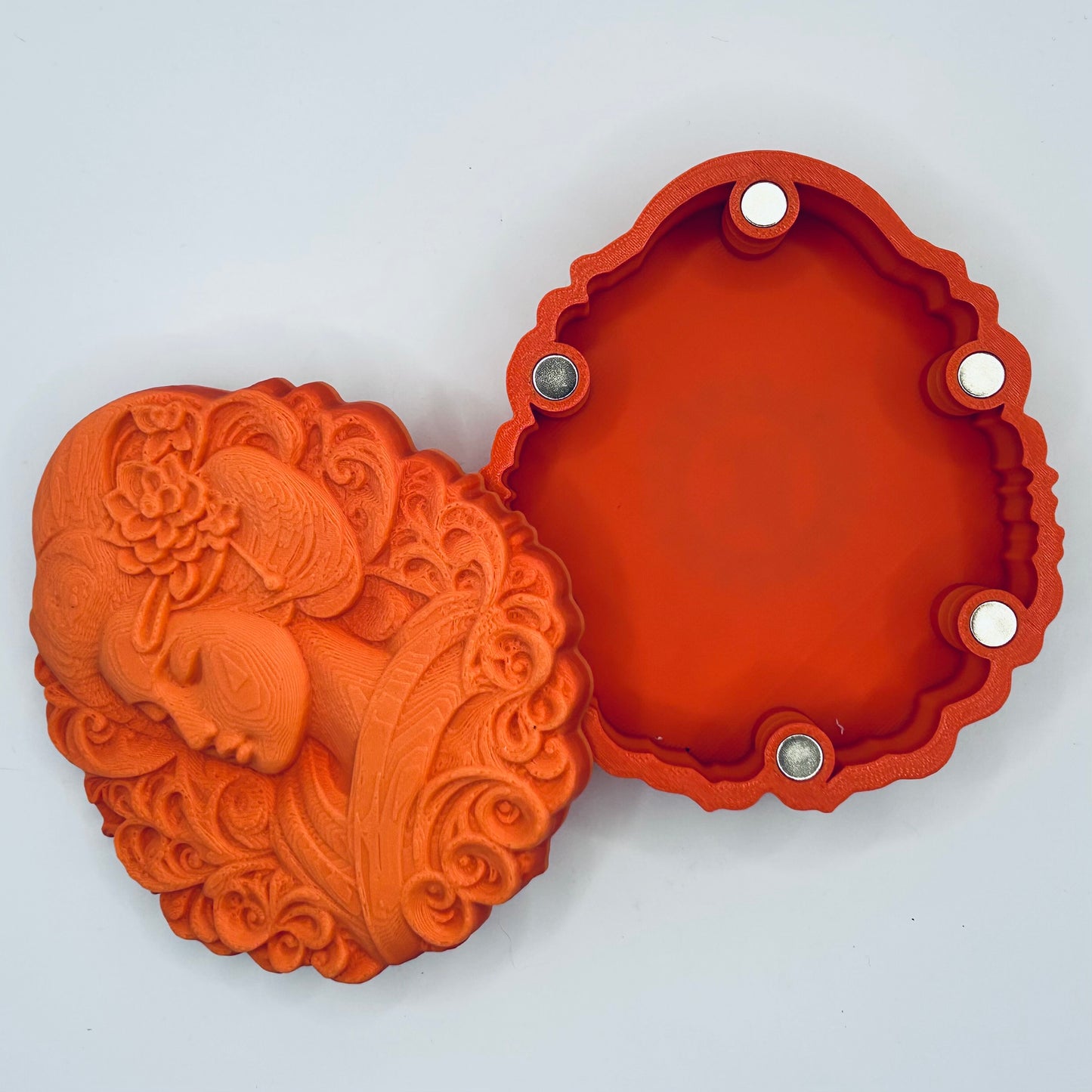 Geisha Box (03)