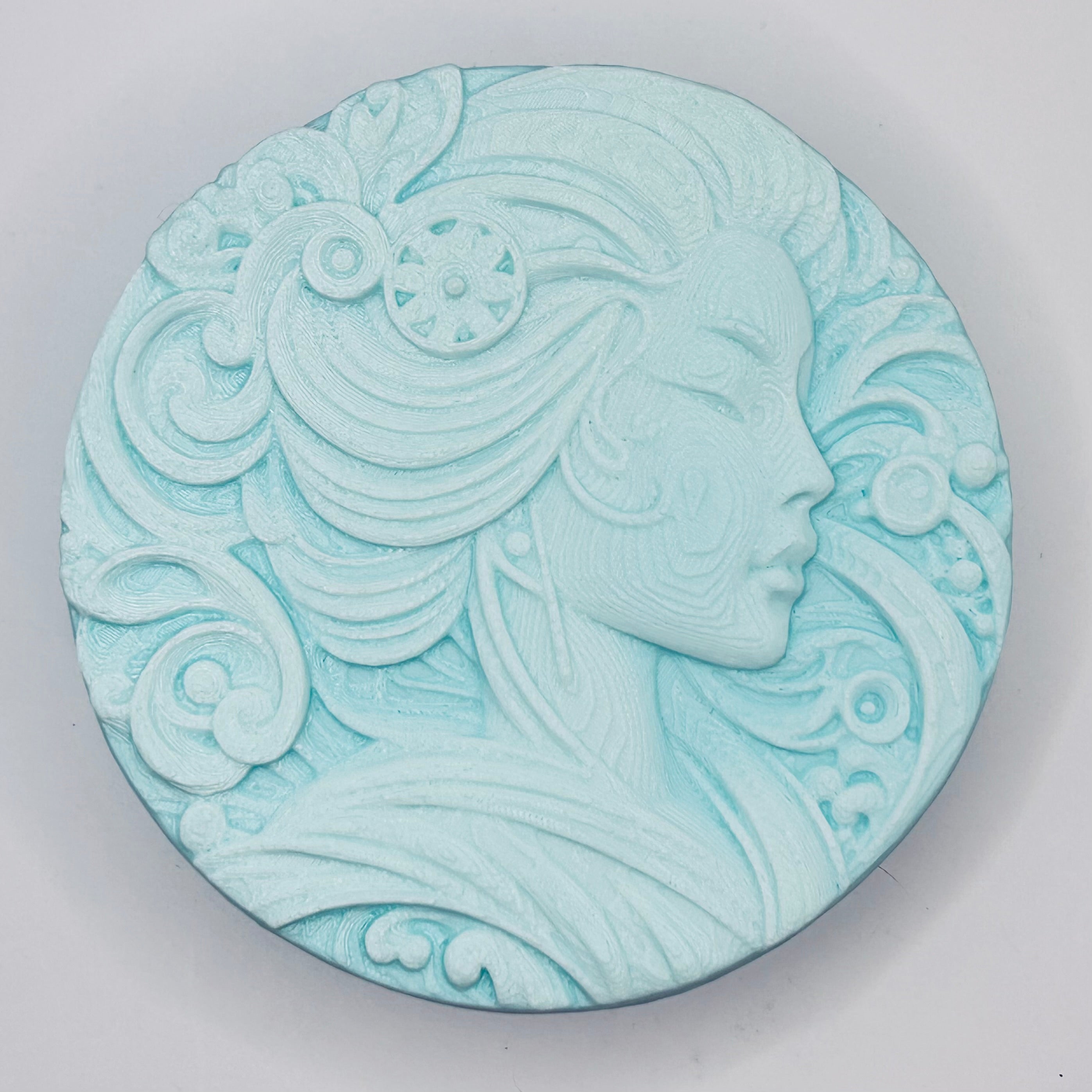 Geisha Box (02) – DinaripperCreations