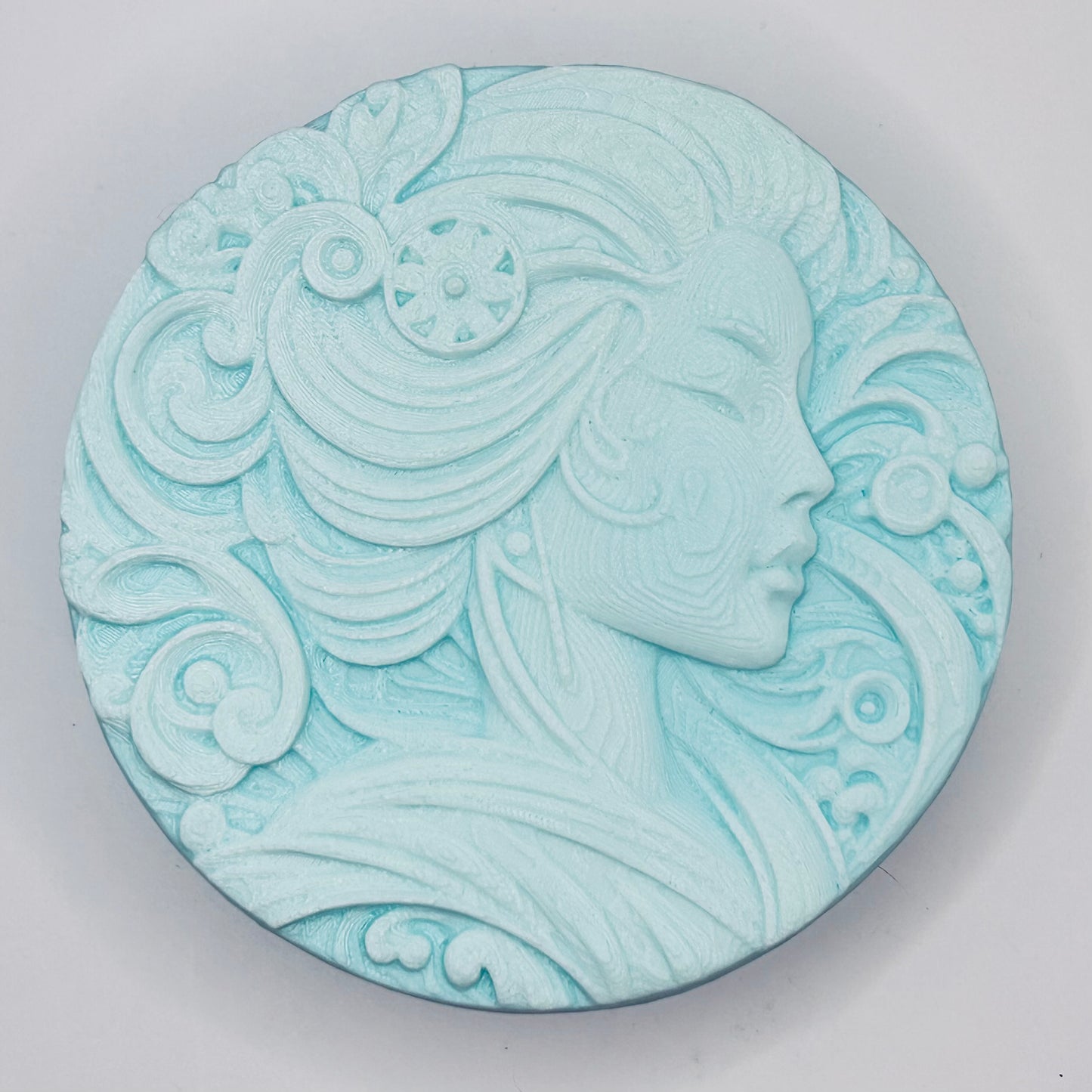 Geisha Box (02)
