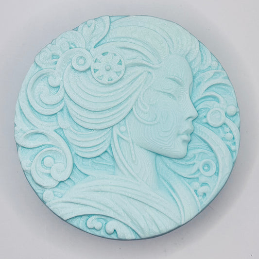 Geisha Box (02)
