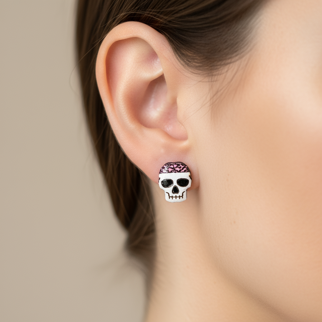 It's Good to Have an Open Mind