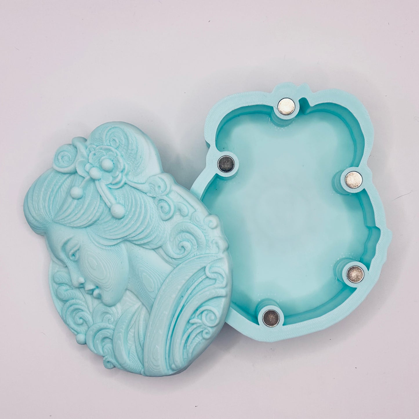 Geisha Box (01)