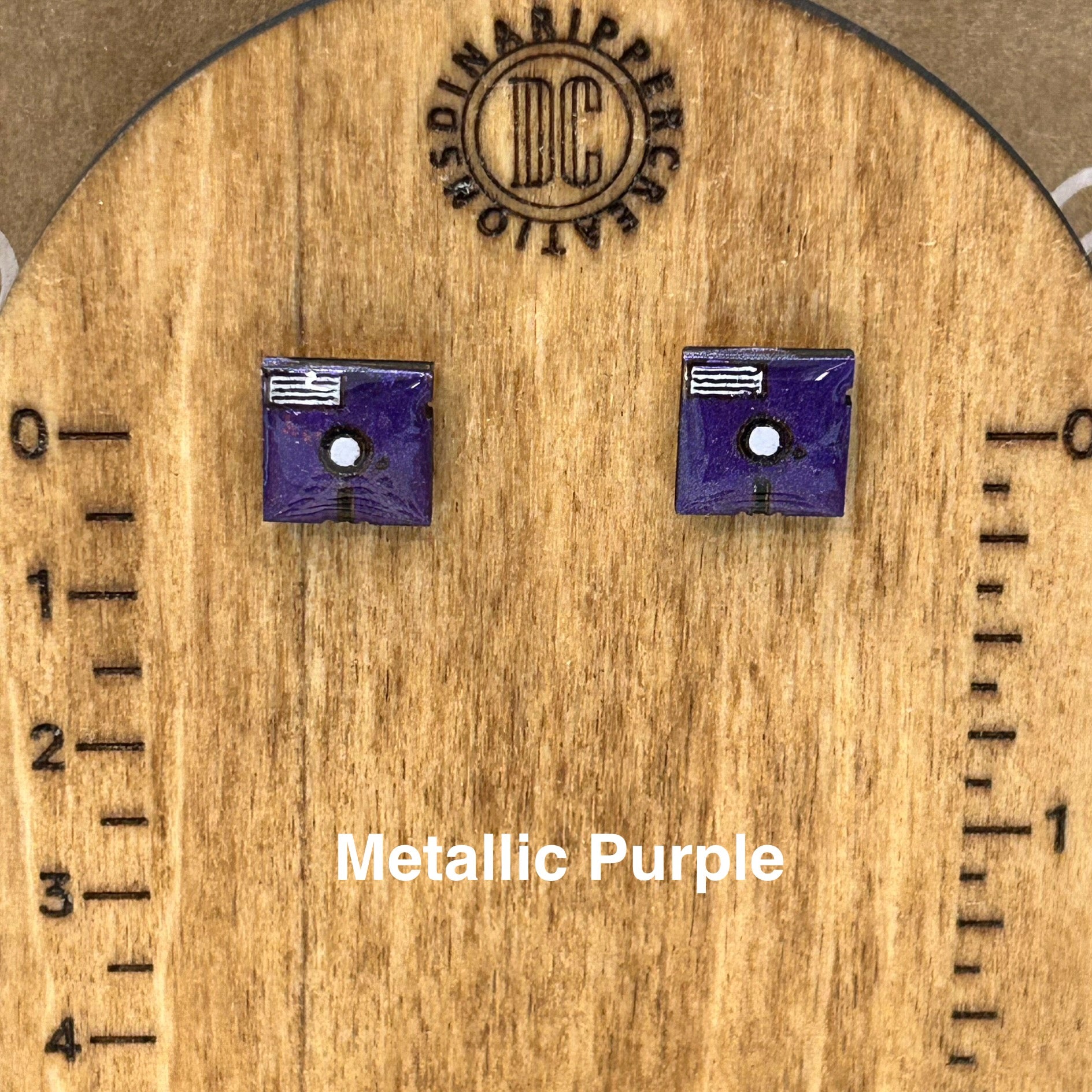 "5.25in" Floppy Discs