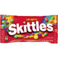 ComestibleCreations: Freeze Dried Original Flavored Skittles