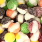 $1 PACKS! ComestibleCreations Freeze Dried Candy! - Assorted